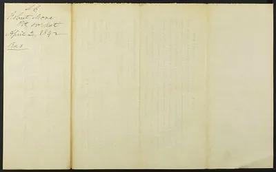 p. 53