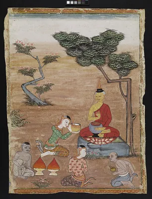 p. 3