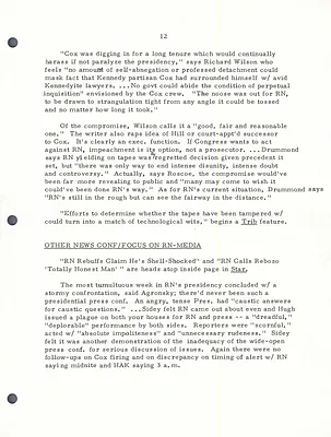 p. 12