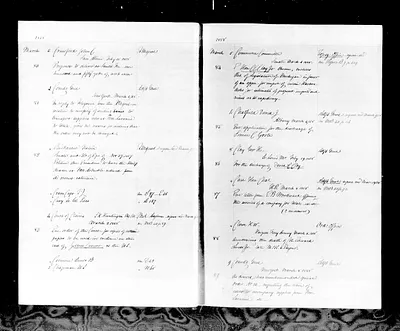 p. 54