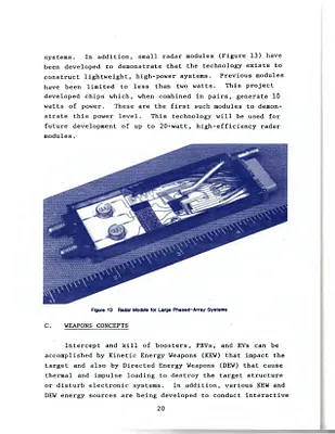 p. 34