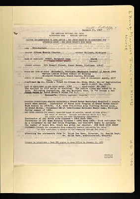 p. 2