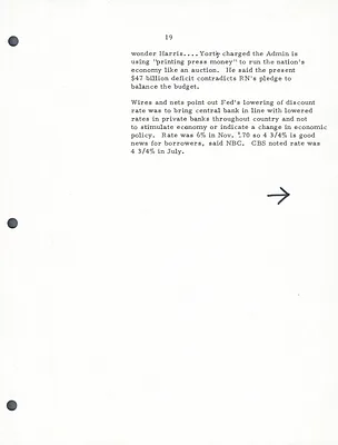 p. 26