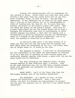 p. 21