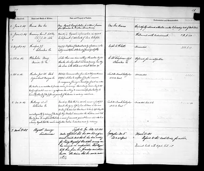 p. 19