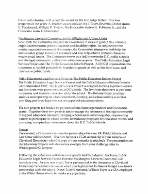 p. 28