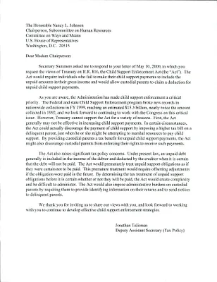 p. 18