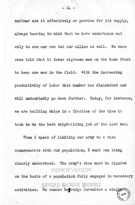p. 24
