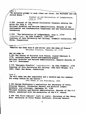 p. 48