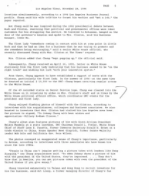 p. 27