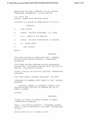 p. 12