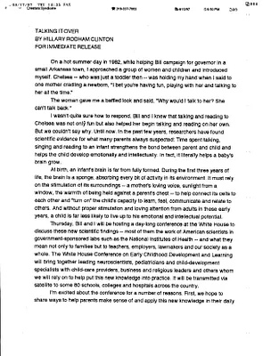 p. 24