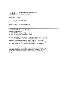 p. 9
