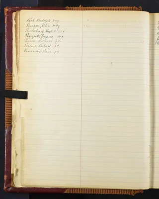 p. 31