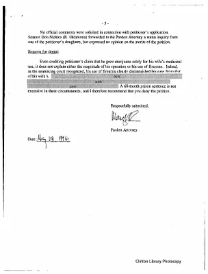 p. 40