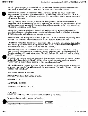 p. 21