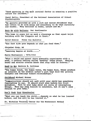 p. 52