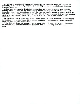 p. 36