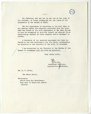 p. 4