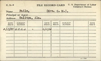 p. 35