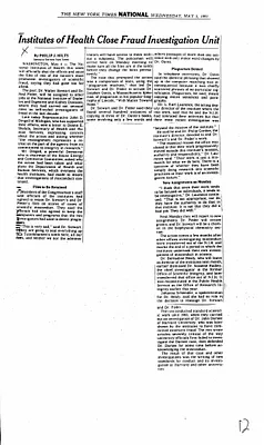 p. 25