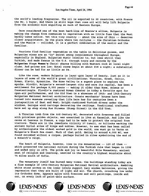 p. 34
