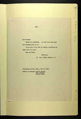 p. 3