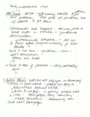 p. 32