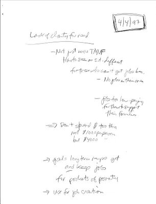 p. 49