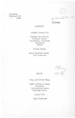 p. 1