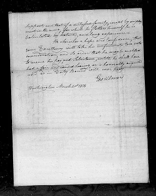 p. 22