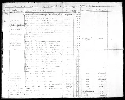 p. 26