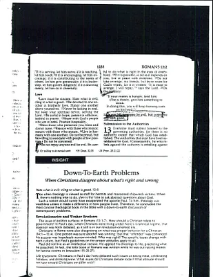 p. 25
