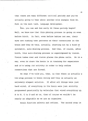p. 48
