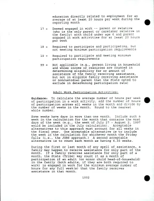 p. 59