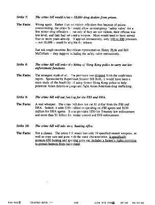 p. 54