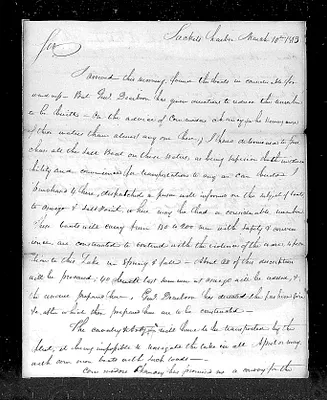 p. 57