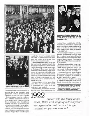 p. 8
