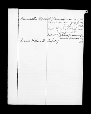 p. 23