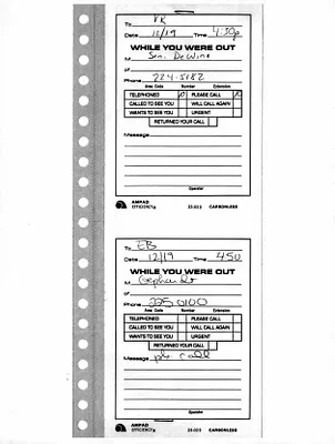 p. 13