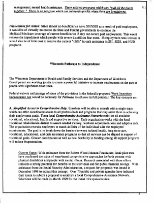 p. 37