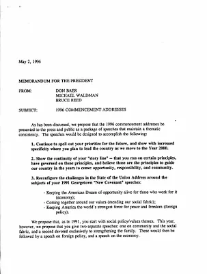 p. 39
