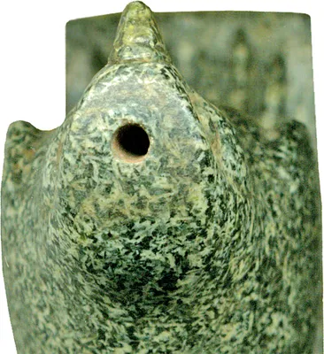 p. 5