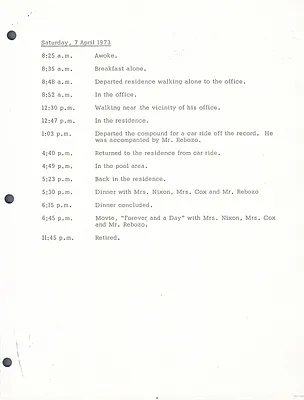 p. 10