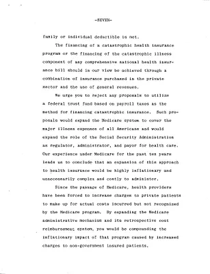 p. 9