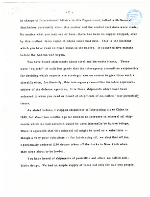 p. 11