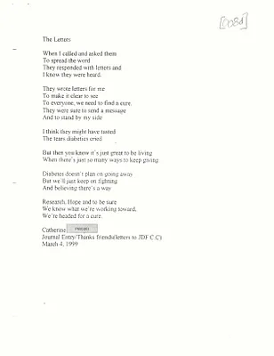 p. 59