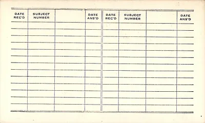 p. 56