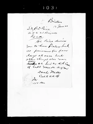 p. 48