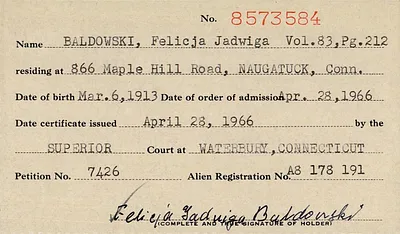 p. 11